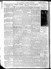 Leicester Chronicle Saturday 20 August 1921 Page 14