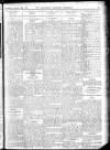 Leicester Chronicle Saturday 20 August 1921 Page 15