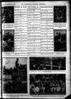 Leicester Chronicle Saturday 01 October 1921 Page 3