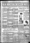 Leicester Chronicle Saturday 01 October 1921 Page 7