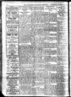 Leicester Chronicle Saturday 29 October 1921 Page 2