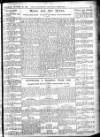 Leicester Chronicle Saturday 29 October 1921 Page 3