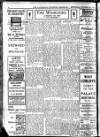 Leicester Chronicle Saturday 29 October 1921 Page 4