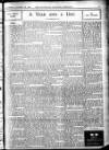 Leicester Chronicle Saturday 29 October 1921 Page 5