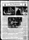 Leicester Chronicle Saturday 29 October 1921 Page 6