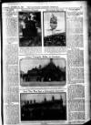 Leicester Chronicle Saturday 29 October 1921 Page 11