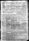 Leicester Chronicle Saturday 29 October 1921 Page 15