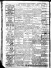 Leicester Chronicle Saturday 12 November 1921 Page 2