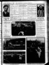 Leicester Chronicle Saturday 12 November 1921 Page 3