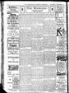 Leicester Chronicle Saturday 12 November 1921 Page 4