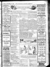 Leicester Chronicle Saturday 12 November 1921 Page 13