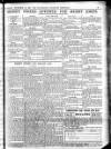 Leicester Chronicle Saturday 12 November 1921 Page 15