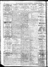 Leicester Chronicle Saturday 03 December 1921 Page 2