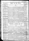 Leicester Chronicle Saturday 03 December 1921 Page 14
