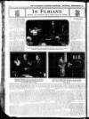 Leicester Chronicle Saturday 10 December 1921 Page 6