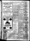 Leicester Chronicle Saturday 10 December 1921 Page 10