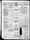 Leicester Chronicle Saturday 10 December 1921 Page 12