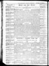 Leicester Chronicle Saturday 10 December 1921 Page 14
