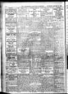 Leicester Chronicle Saturday 14 January 1922 Page 2