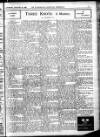 Leicester Chronicle Saturday 14 January 1922 Page 5