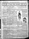 Leicester Chronicle Saturday 14 January 1922 Page 7