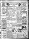 Leicester Chronicle Saturday 14 January 1922 Page 13