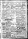 Leicester Chronicle Saturday 14 January 1922 Page 15