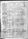 Leicester Chronicle Saturday 21 January 1922 Page 2