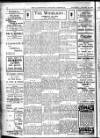 Leicester Chronicle Saturday 21 January 1922 Page 4