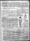 Leicester Chronicle Saturday 21 January 1922 Page 7