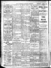 Leicester Chronicle Saturday 01 April 1922 Page 2