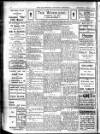 Leicester Chronicle Saturday 01 April 1922 Page 4