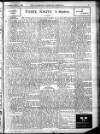 Leicester Chronicle Saturday 01 April 1922 Page 5