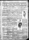 Leicester Chronicle Saturday 01 April 1922 Page 7