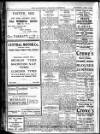 Leicester Chronicle Saturday 01 April 1922 Page 10