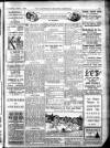 Leicester Chronicle Saturday 01 April 1922 Page 13