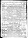Leicester Chronicle Saturday 01 April 1922 Page 14