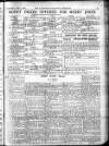 Leicester Chronicle Saturday 01 April 1922 Page 15
