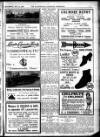 Leicester Chronicle Saturday 13 May 1922 Page 3