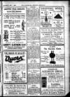 Leicester Chronicle Saturday 13 May 1922 Page 5