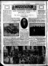 Leicester Chronicle Saturday 13 May 1922 Page 8