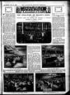 Leicester Chronicle Saturday 13 May 1922 Page 9