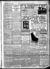 Leicester Chronicle Saturday 13 May 1922 Page 11