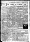 Leicester Chronicle Saturday 13 May 1922 Page 14