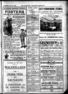 Leicester Chronicle Saturday 13 May 1922 Page 17