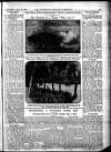 Leicester Chronicle Saturday 13 May 1922 Page 19
