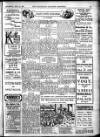 Leicester Chronicle Saturday 13 May 1922 Page 21