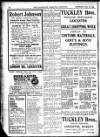 Leicester Chronicle Saturday 13 May 1922 Page 22