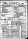 Leicester Chronicle Saturday 13 May 1922 Page 23