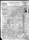 Leicester Chronicle Saturday 20 May 1922 Page 2